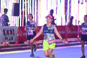 BIB: 
                            <button type="button" onclick="openModal(24174480)" class="btn btn-primary btn-sm float-right btn-popup" data-toggle="modal" data-target=".modal-high-quality">
                        <i class="fas fa-shopping-cart"></i> Add to Cart
                    </button>
                                            <button type="button" onclick="isThisMe(24174480, true)" class="btn btn-success btn-sm float-right btn-popup btn-isme hidden" data-toggle="tooltip" data-placement="bottom" title="นี่คือรูปของคุณใช่ไหม คลิกที่นี่เพื่อเอาเข้าอัลบั้ม">
                        <i class="fas fa-plus"></i> Add to album
                    </button>
                    <button type="button" onclick="isThisMe(24174480, false)" class="btn btn-warning btn-sm float-right btn-popup btn-isnotme hidden">
                        <i class="fas fa-ban"></i> Remove from album
                    </button>